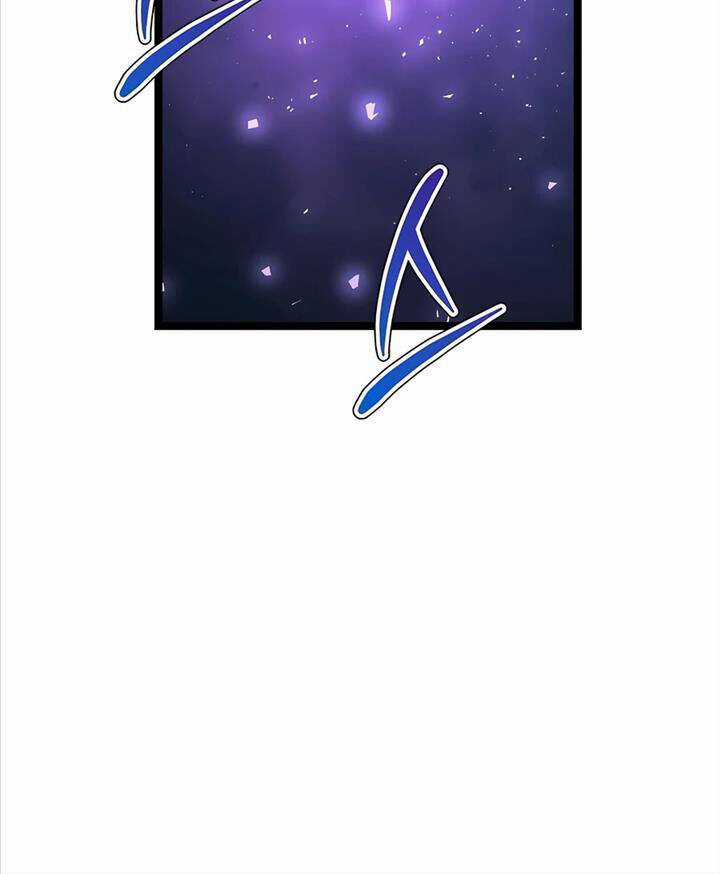 Anh Hùng Trọng Sinh Thành Trưởng Tử Nhà Công Tước Chương 40 trang 130