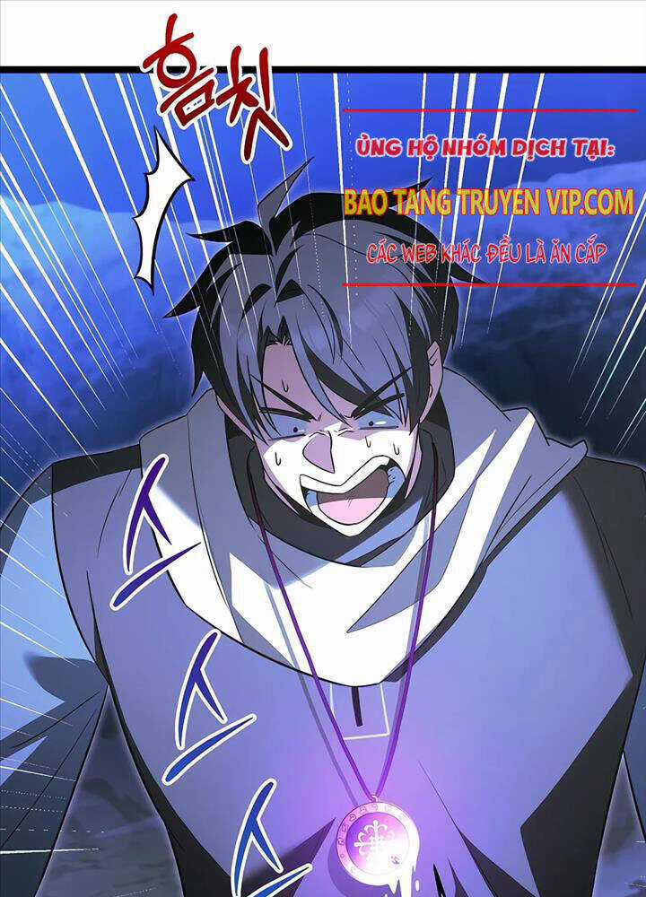 Anh Hùng Trọng Sinh Thành Trưởng Tử Nhà Công Tước Chương 40 trang 131