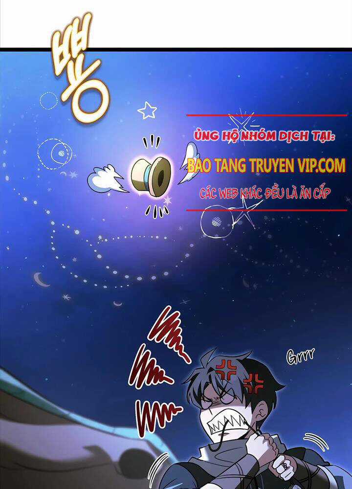 Anh Hùng Trọng Sinh Thành Trưởng Tử Nhà Công Tước Chương 40 trang 133