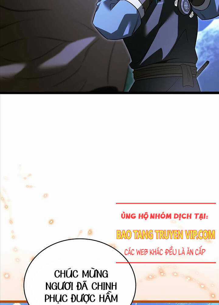 Anh Hùng Trọng Sinh Thành Trưởng Tử Nhà Công Tước Chương 40 trang 134