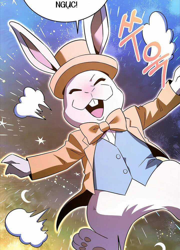 Anh Hùng Trọng Sinh Thành Trưởng Tử Nhà Công Tước Chương 40 trang 135