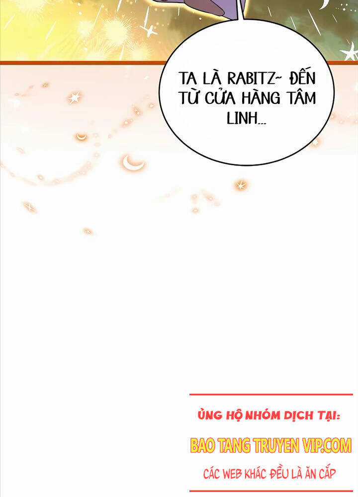 Anh Hùng Trọng Sinh Thành Trưởng Tử Nhà Công Tước Chương 40 trang 136