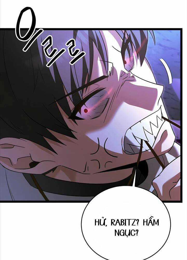 Anh Hùng Trọng Sinh Thành Trưởng Tử Nhà Công Tước Chương 40 trang 137