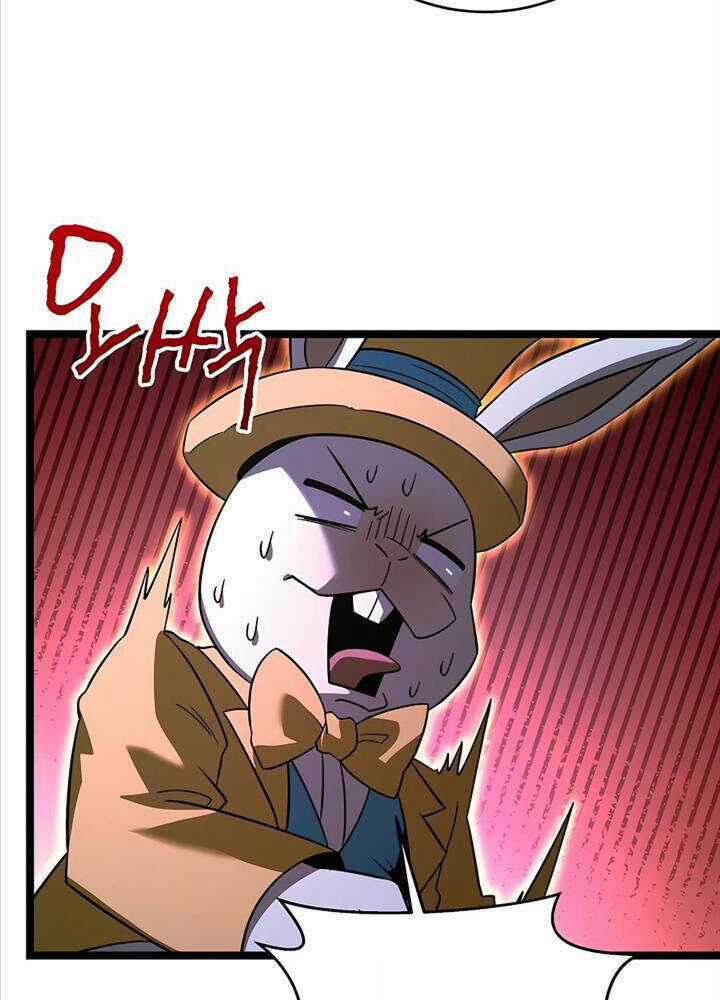 Anh Hùng Trọng Sinh Thành Trưởng Tử Nhà Công Tước Chương 40 trang 138