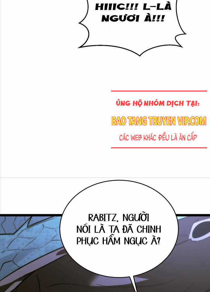 Anh Hùng Trọng Sinh Thành Trưởng Tử Nhà Công Tước Chương 40 trang 139