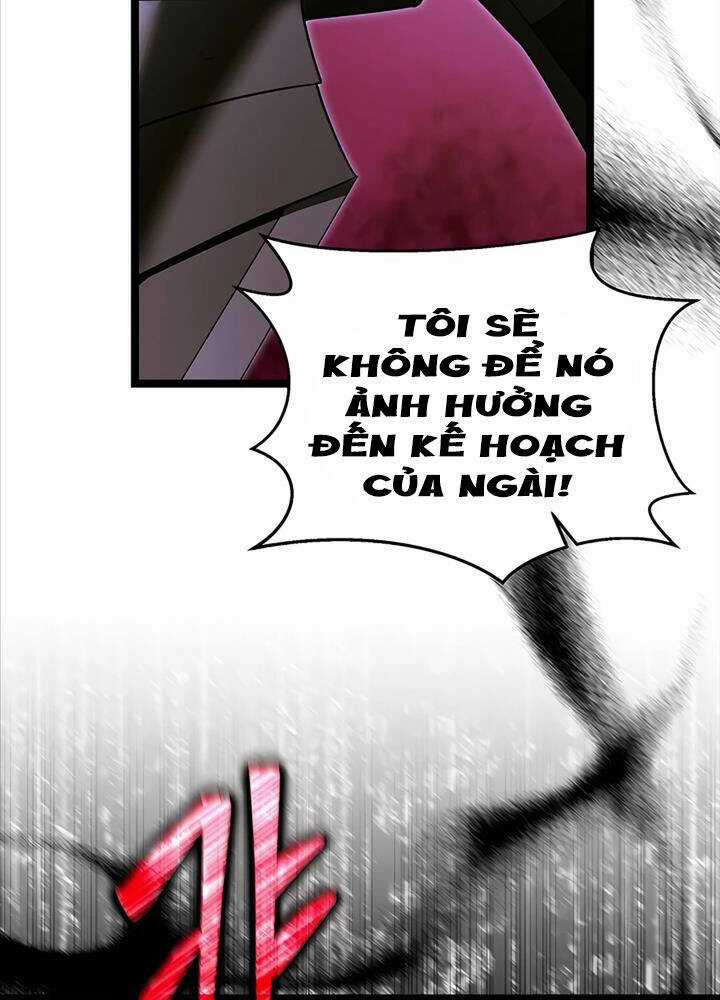 Anh Hùng Trọng Sinh Thành Trưởng Tử Nhà Công Tước Chương 40 trang 14