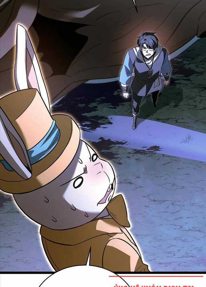 Anh Hùng Trọng Sinh Thành Trưởng Tử Nhà Công Tước Chương 40 trang 140