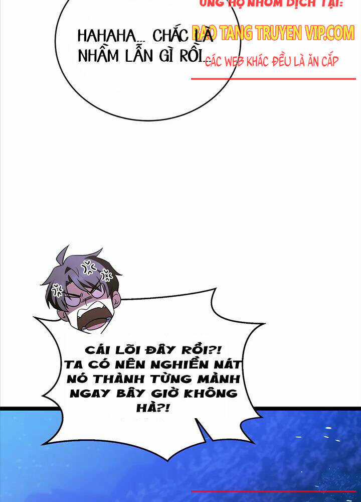 Anh Hùng Trọng Sinh Thành Trưởng Tử Nhà Công Tước Chương 40 trang 141