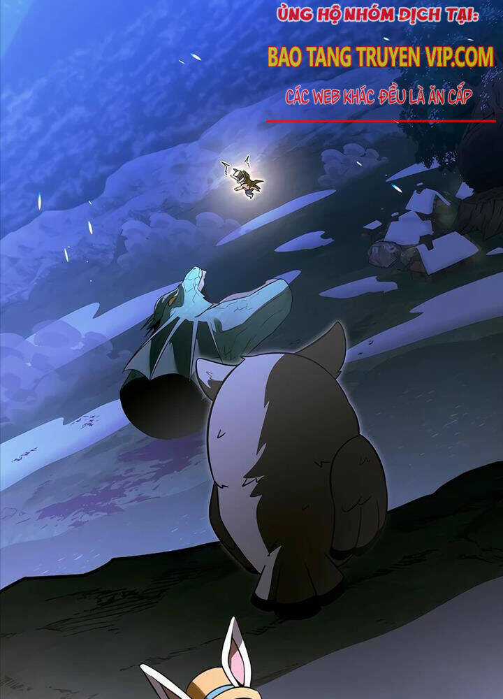 Anh Hùng Trọng Sinh Thành Trưởng Tử Nhà Công Tước Chương 40 trang 142