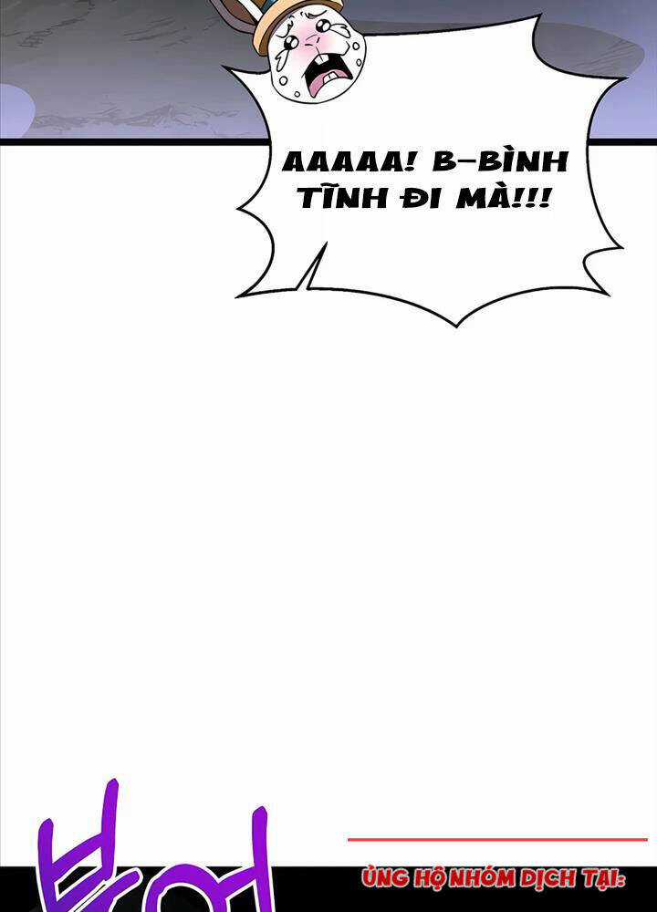 Anh Hùng Trọng Sinh Thành Trưởng Tử Nhà Công Tước Chương 40 trang 143