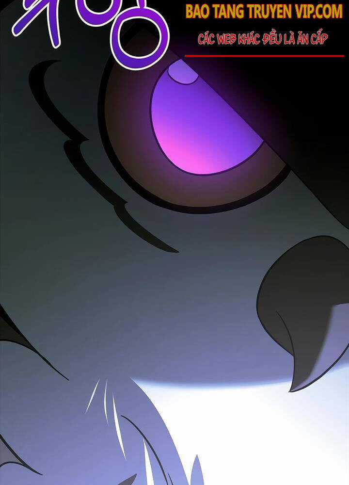 Anh Hùng Trọng Sinh Thành Trưởng Tử Nhà Công Tước Chương 40 trang 144