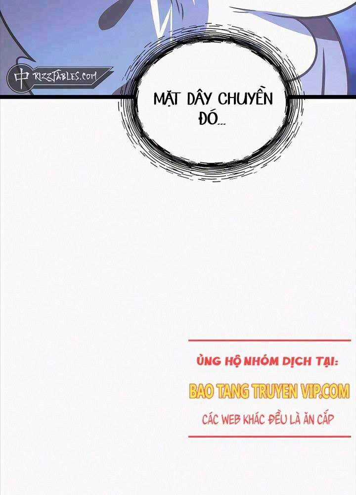 Anh Hùng Trọng Sinh Thành Trưởng Tử Nhà Công Tước Chương 40 trang 145