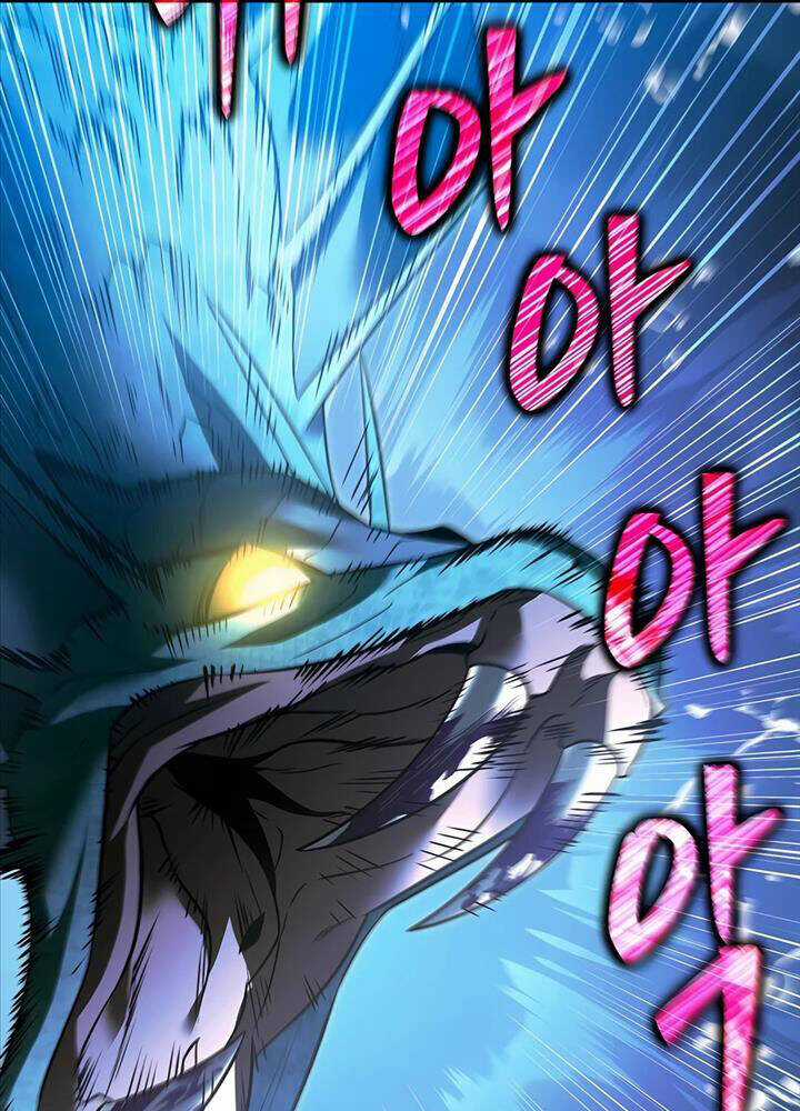 Anh Hùng Trọng Sinh Thành Trưởng Tử Nhà Công Tước Chương 40 trang 15