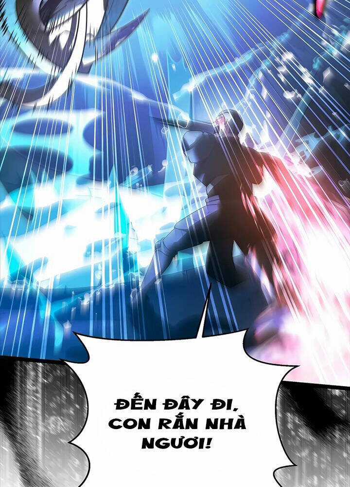 Anh Hùng Trọng Sinh Thành Trưởng Tử Nhà Công Tước Chương 40 trang 16