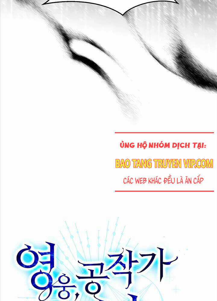 Anh Hùng Trọng Sinh Thành Trưởng Tử Nhà Công Tước Chương 40 trang 17