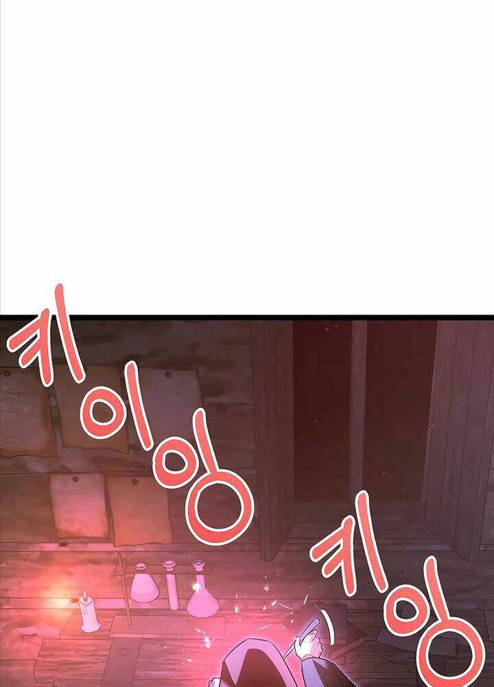 Anh Hùng Trọng Sinh Thành Trưởng Tử Nhà Công Tước Chương 40 trang 19