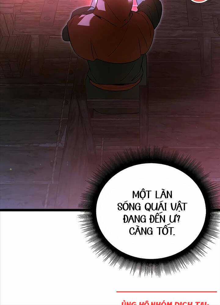 Anh Hùng Trọng Sinh Thành Trưởng Tử Nhà Công Tước Chương 40 trang 20