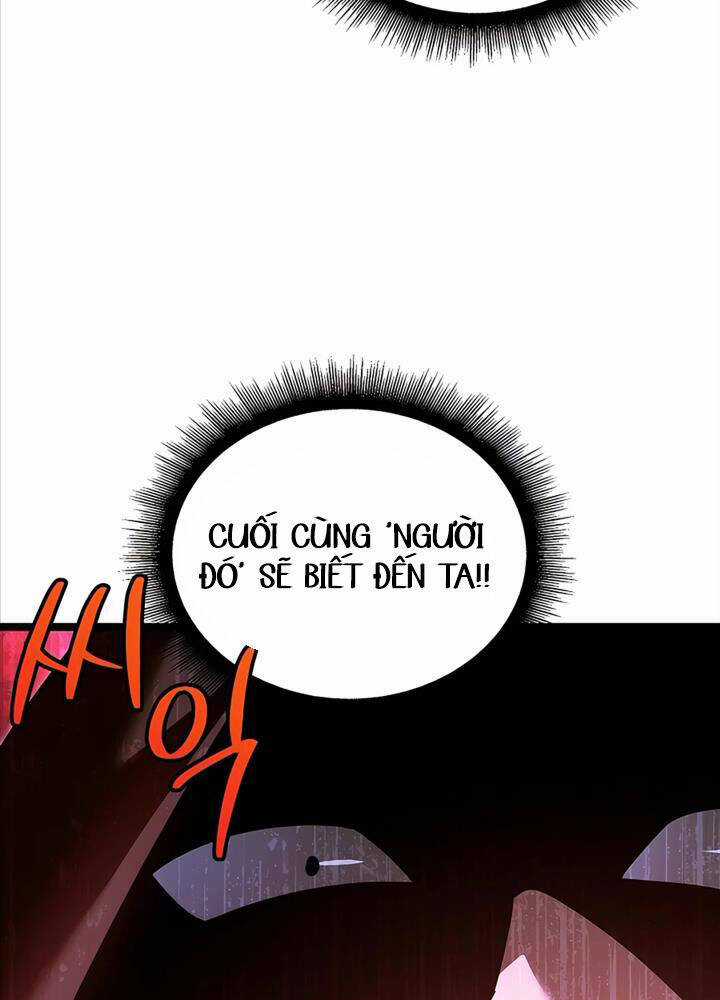 Anh Hùng Trọng Sinh Thành Trưởng Tử Nhà Công Tước Chương 40 trang 23