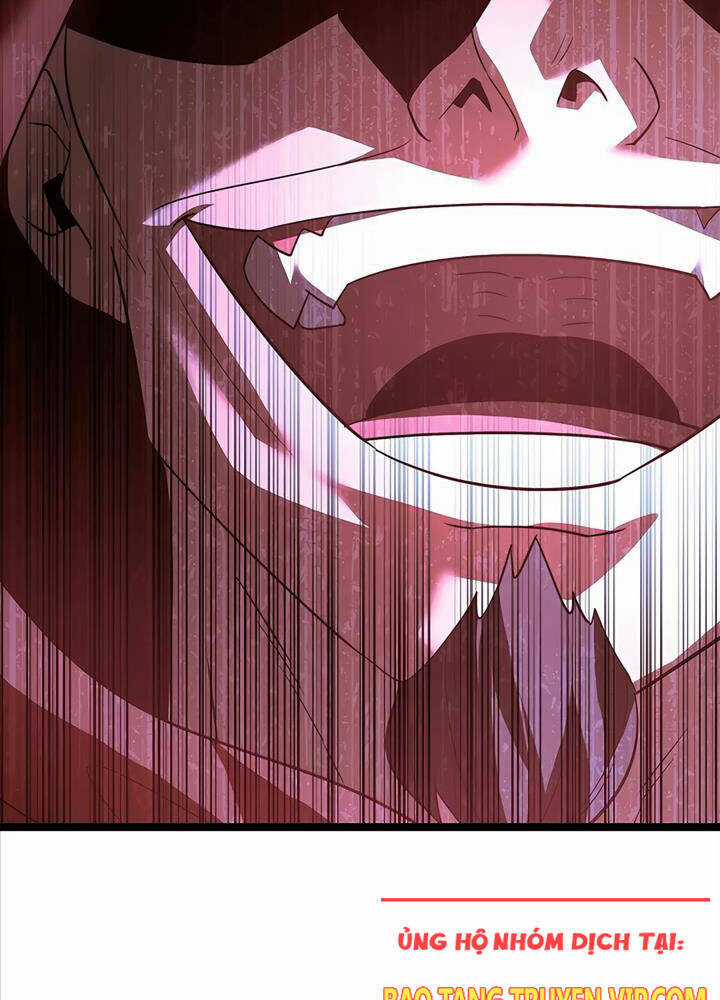 Anh Hùng Trọng Sinh Thành Trưởng Tử Nhà Công Tước Chương 40 trang 24