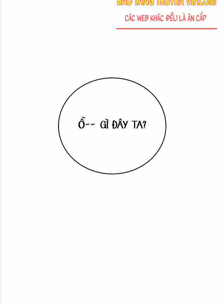 Anh Hùng Trọng Sinh Thành Trưởng Tử Nhà Công Tước Chương 40 trang 25