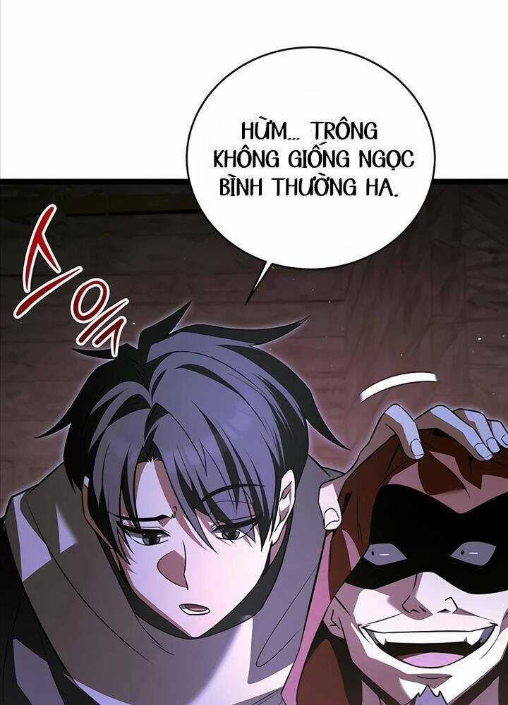 Anh Hùng Trọng Sinh Thành Trưởng Tử Nhà Công Tước Chương 40 trang 26