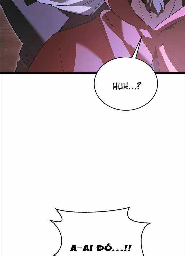 Anh Hùng Trọng Sinh Thành Trưởng Tử Nhà Công Tước Chương 40 trang 27