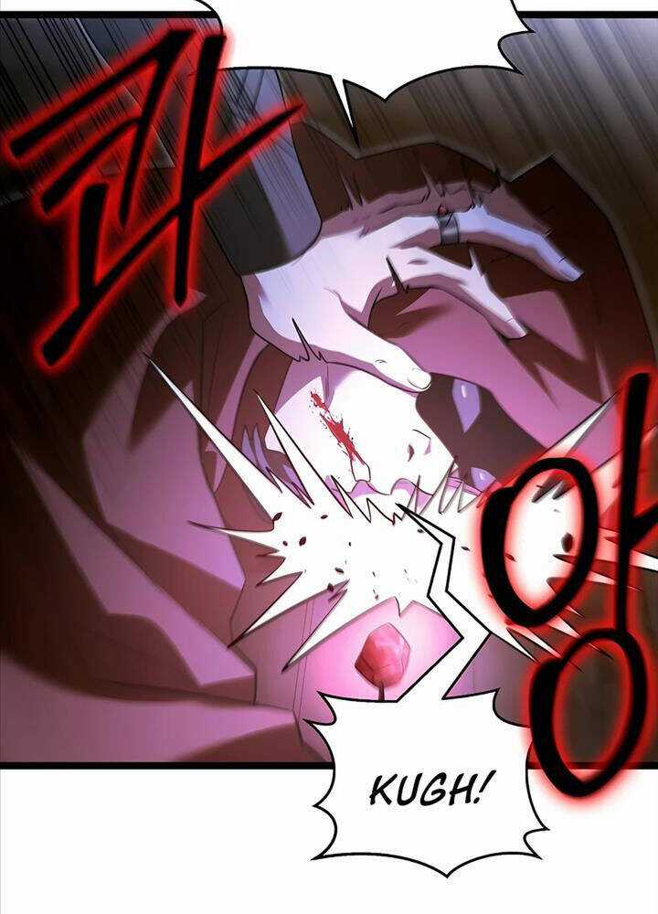 Anh Hùng Trọng Sinh Thành Trưởng Tử Nhà Công Tước Chương 40 trang 28