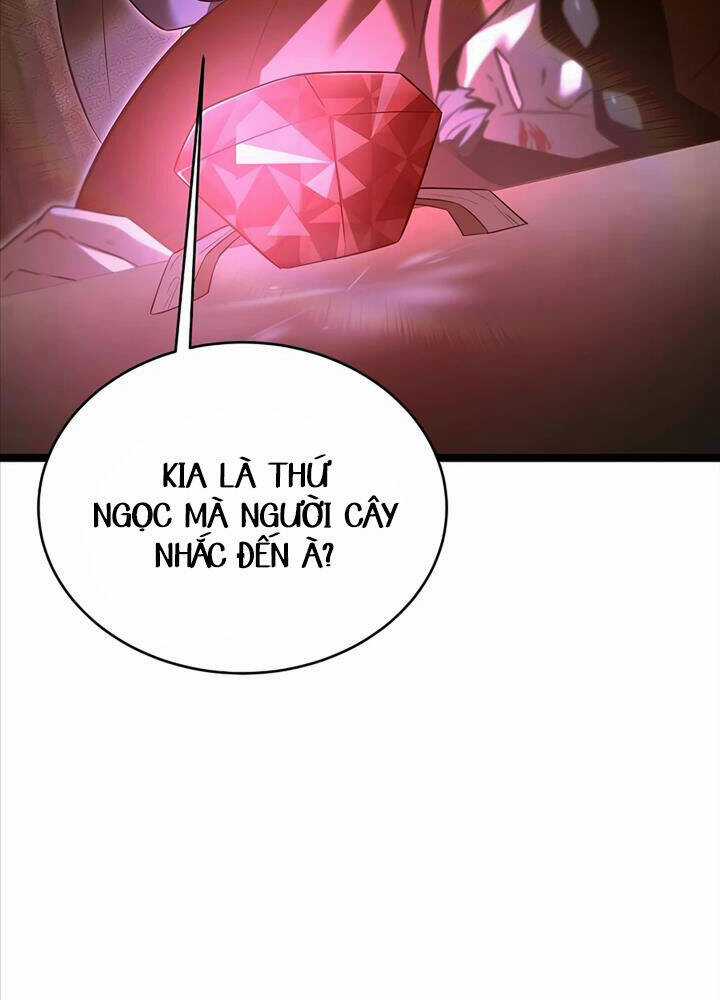 Anh Hùng Trọng Sinh Thành Trưởng Tử Nhà Công Tước Chương 40 trang 31