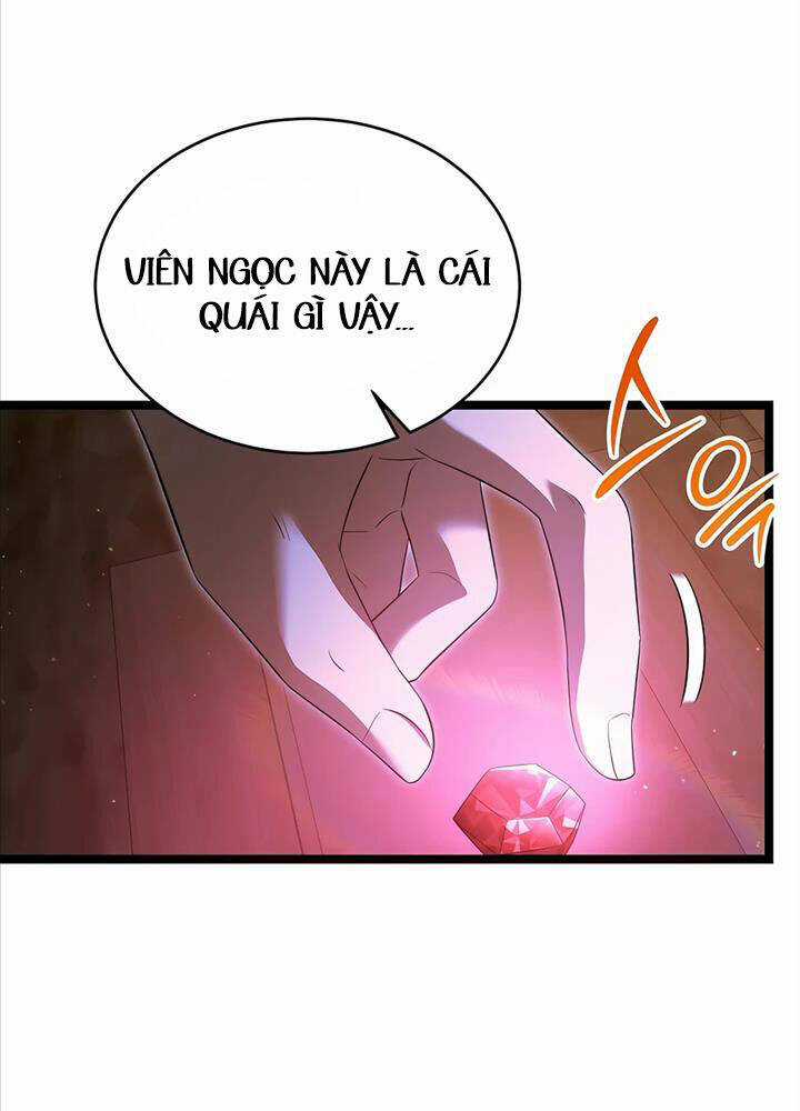 Anh Hùng Trọng Sinh Thành Trưởng Tử Nhà Công Tước Chương 40 trang 32