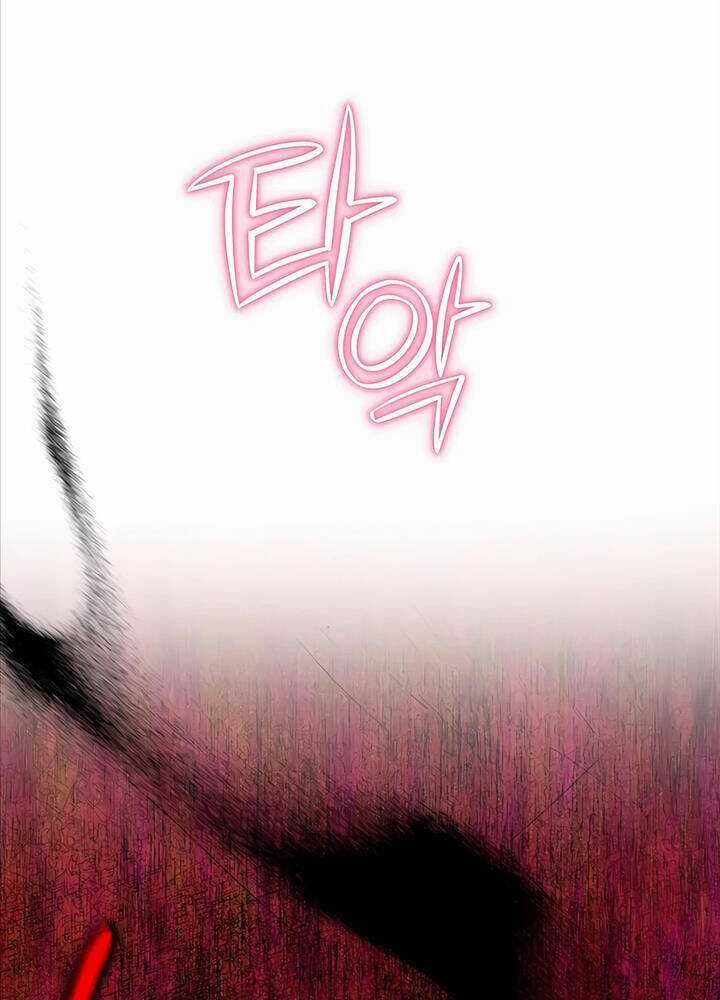 Anh Hùng Trọng Sinh Thành Trưởng Tử Nhà Công Tước Chương 40 trang 33