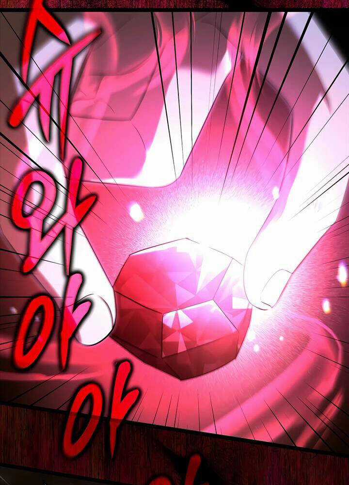 Anh Hùng Trọng Sinh Thành Trưởng Tử Nhà Công Tước Chương 40 trang 34