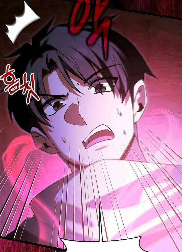 Anh Hùng Trọng Sinh Thành Trưởng Tử Nhà Công Tước Chương 40 trang 35