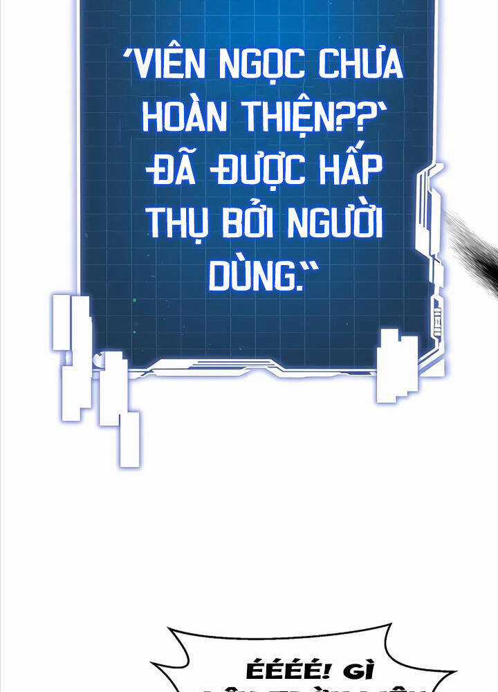 Anh Hùng Trọng Sinh Thành Trưởng Tử Nhà Công Tước Chương 40 trang 37