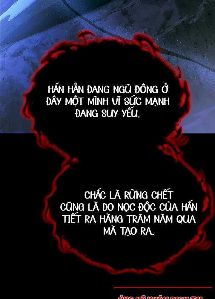 Anh Hùng Trọng Sinh Thành Trưởng Tử Nhà Công Tước Chương 40 trang 4