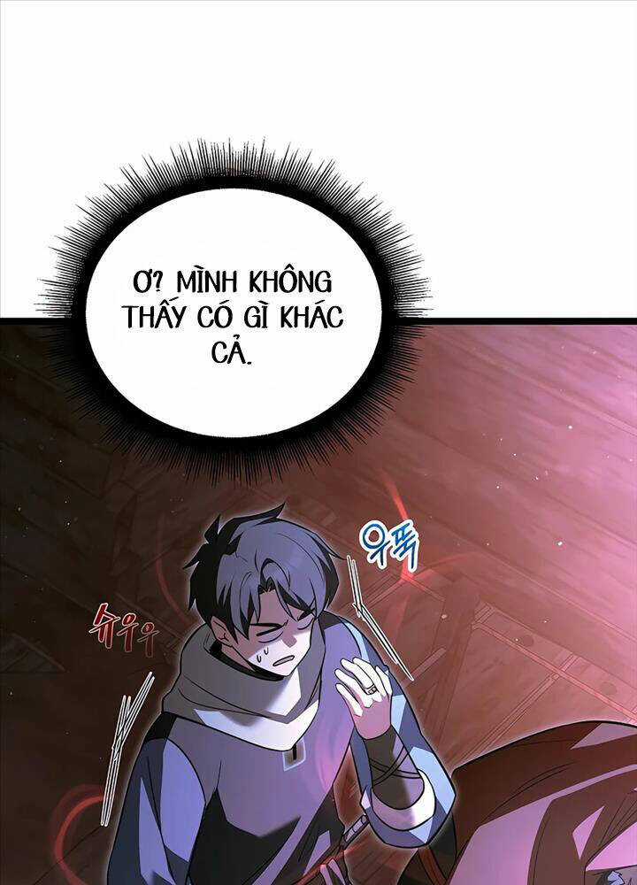 Anh Hùng Trọng Sinh Thành Trưởng Tử Nhà Công Tước Chương 40 trang 40