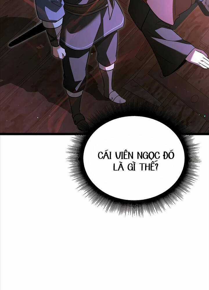 Anh Hùng Trọng Sinh Thành Trưởng Tử Nhà Công Tước Chương 40 trang 41