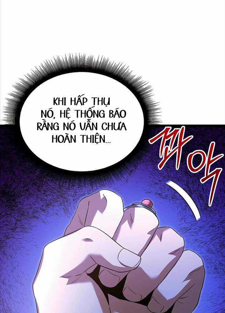 Anh Hùng Trọng Sinh Thành Trưởng Tử Nhà Công Tước Chương 40 trang 42