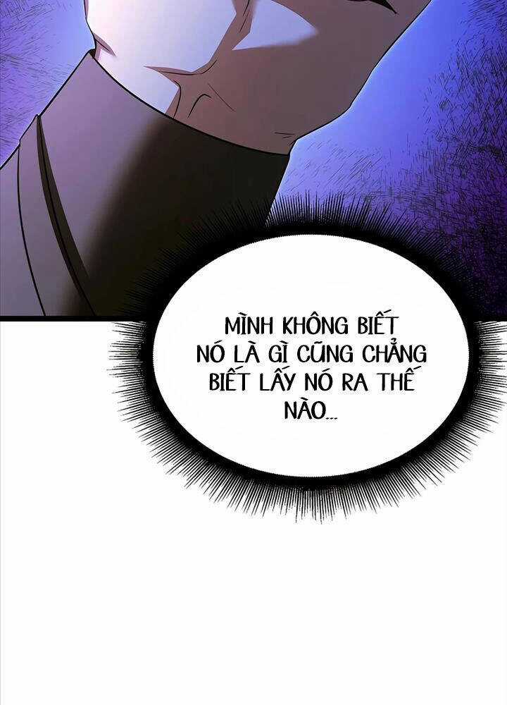 Anh Hùng Trọng Sinh Thành Trưởng Tử Nhà Công Tước Chương 40 trang 43