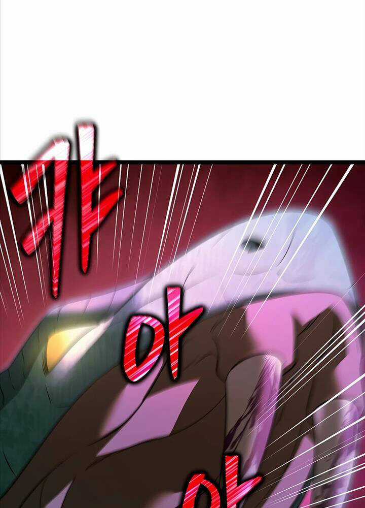 Anh Hùng Trọng Sinh Thành Trưởng Tử Nhà Công Tước Chương 40 trang 48