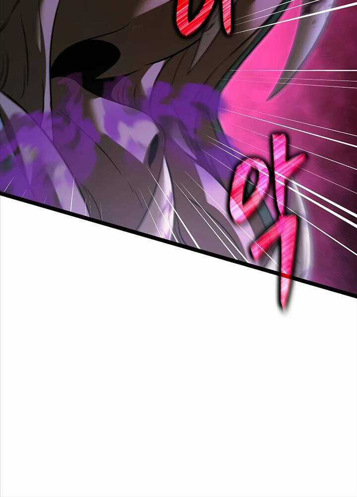 Anh Hùng Trọng Sinh Thành Trưởng Tử Nhà Công Tước Chương 40 trang 49