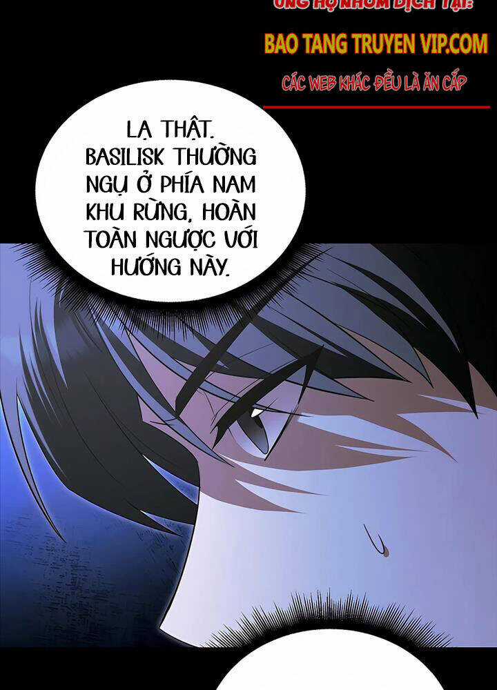 Anh Hùng Trọng Sinh Thành Trưởng Tử Nhà Công Tước Chương 40 trang 5