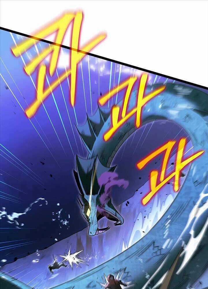 Anh Hùng Trọng Sinh Thành Trưởng Tử Nhà Công Tước Chương 40 trang 50