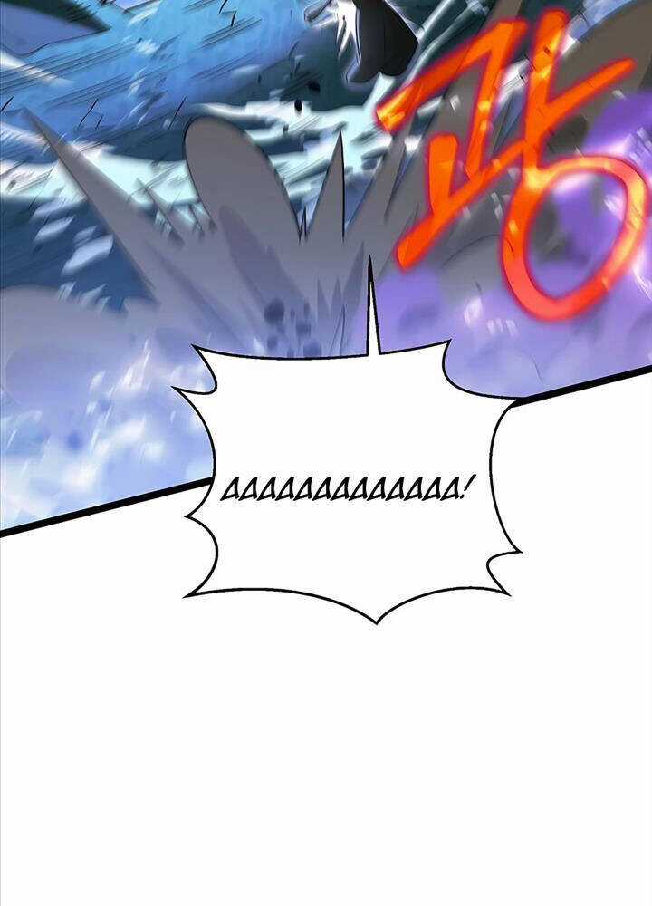 Anh Hùng Trọng Sinh Thành Trưởng Tử Nhà Công Tước Chương 40 trang 51