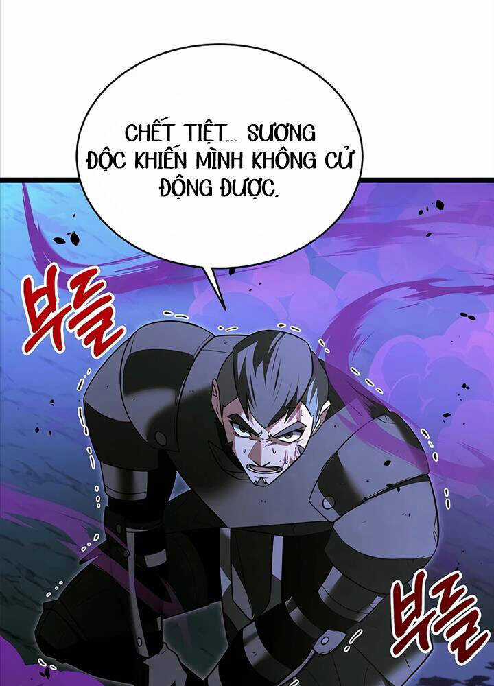 Anh Hùng Trọng Sinh Thành Trưởng Tử Nhà Công Tước Chương 40 trang 52