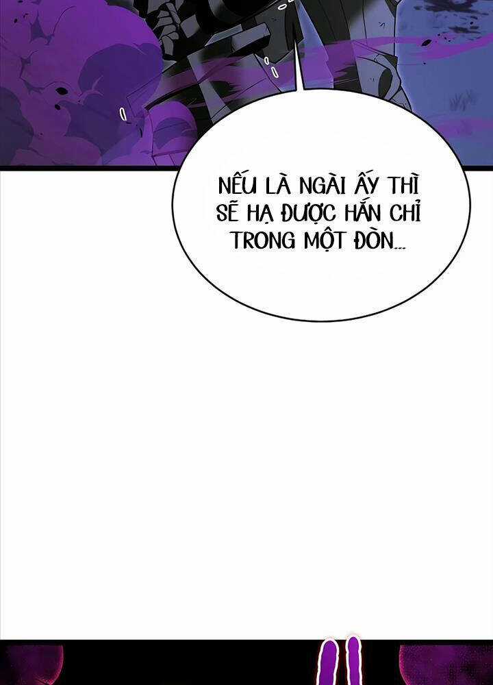 Anh Hùng Trọng Sinh Thành Trưởng Tử Nhà Công Tước Chương 40 trang 53