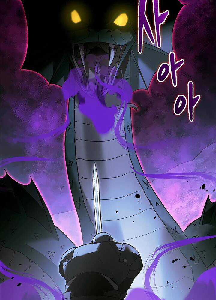 Anh Hùng Trọng Sinh Thành Trưởng Tử Nhà Công Tước Chương 40 trang 54