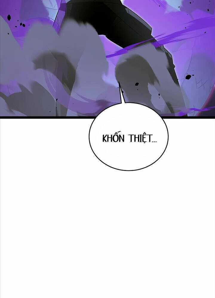 Anh Hùng Trọng Sinh Thành Trưởng Tử Nhà Công Tước Chương 40 trang 55