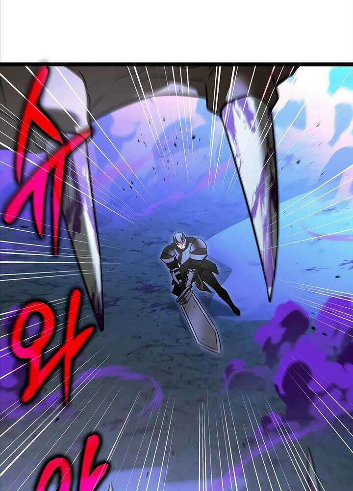 Anh Hùng Trọng Sinh Thành Trưởng Tử Nhà Công Tước Chương 40 trang 56