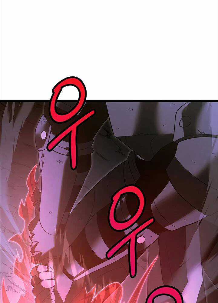 Anh Hùng Trọng Sinh Thành Trưởng Tử Nhà Công Tước Chương 40 trang 58