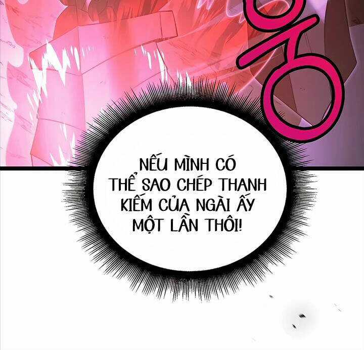 Anh Hùng Trọng Sinh Thành Trưởng Tử Nhà Công Tước Chương 40 trang 59